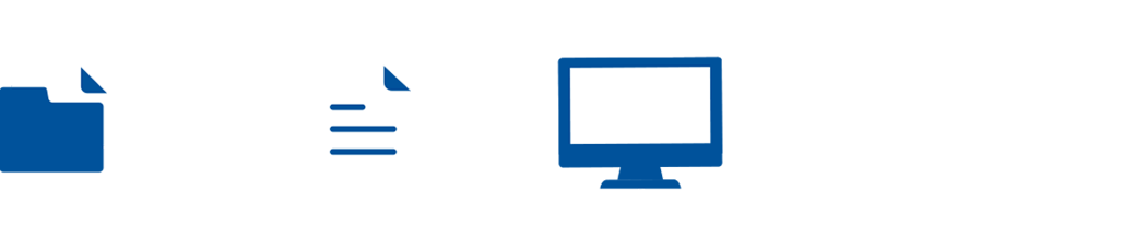 Vysivka embroidery design centre